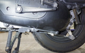YAMAHA JOG 1999 SA57J