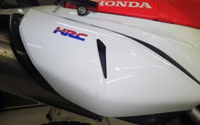 HONDA CRF250L 2012 MD38