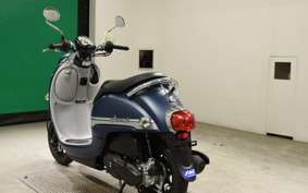 YAMAHA VINO 50 Gen.4 AY02