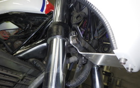 YAMAHA RZ250R 2023 29L