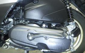 HONDA TACT-4ﾍﾞｰｼｯｸ AF79