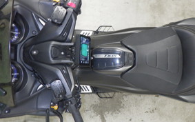YAMAHA T-MAX 560 T 2020 SJ19J
