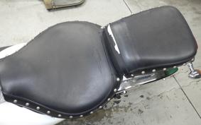 SUZUKI INTRUDER 400 Classic 2013 VK56A