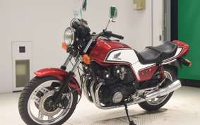HONDA CB750F С 1984 RC04