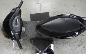 SUZUKI ADDRESS V125 S 2023 CF4MA