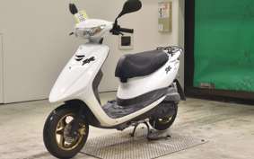 YAMAHA JOG ZR-4 SA56J