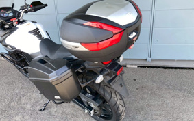 SUZUKI DL650 ( V-Strom 650 ) 2019 C733A