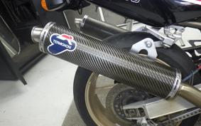 YAMAHA TRX850 1995 4NX