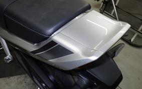 HONDA CB1000F 2025 SC94