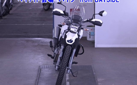 OTHER HERO X-POLSE 200