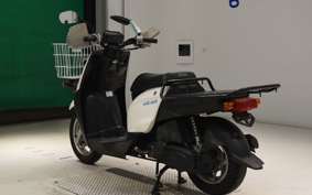 YAMAHA GEAR Gen.2 2020 UA08J