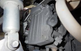 HONDA GYRO CANOPY TA03