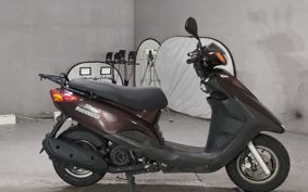 YAMAHA AKUSHI STREET SE53J