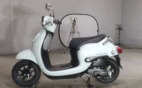 HONDA GIORNO AF77