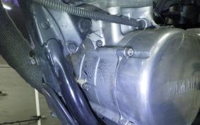 YAMAHA SR400 Gen.2 1995 1JR