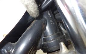 KAWASAKI ZEPHYR 400 Gen.2 1992 ZR400C