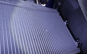 YAMAHA YZF-R7 2023 RM39J