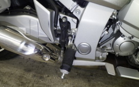 YAMAHA FJR1300 AS 2017 RP27J