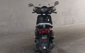 HONDA LEAD 110 JF19