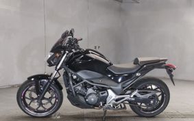 HONDA NC750S 2014 RC70