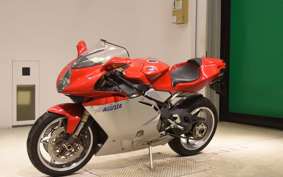 MV AGUSTA F4 1000 2006
