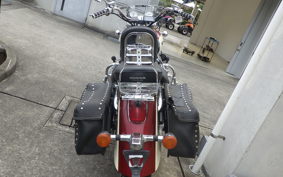 HONDA VALKYRIE 1998 SC34