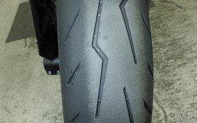 KAWASAKI NINJA ZX-6R A 2025 ZX636J