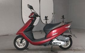 HONDA DIO AF68