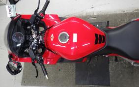 HONDA VFR800F 2018 RC79