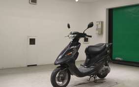 YAMAHA BJ 2015 SA24J