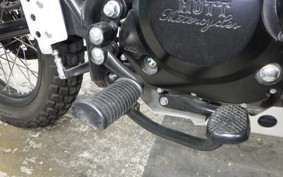 OTHER マットモーターサイクル250