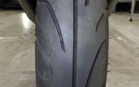 HONDA PCX 160 2023 KF47