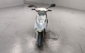 SUZUKI ZZ CA1PB