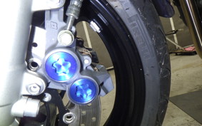 YAMAHA FZS1000 FAZER