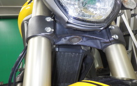 DUCATI MONSTER 1100 EVO 2014