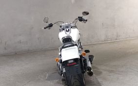 HARLEY FLFBS1870 YGK