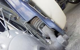 HONDA C50 SUPER CUB AA01