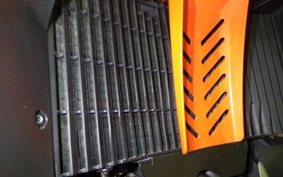 KTM 890 ADVENTURE	 R 2022