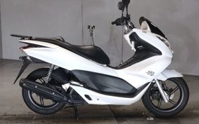 HONDA PCX125 JF28