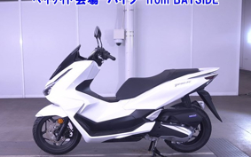 OTHER PCX125-4