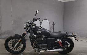 OTHER RE ON A-TO DAYTONA  ..