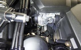 KAWASAKI ZRX1200 D 2015 ZRT20D