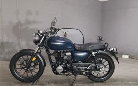 HONDA GB350 NC59