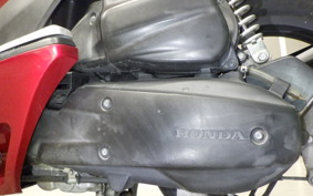 HONDA PCX 125 JF28