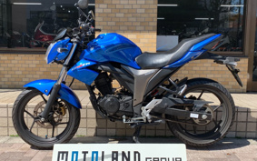 SUZUKI JIKUSA-150 NG4BG