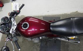 KAWASAKI ZEPHYR 750 1996 ZR750C