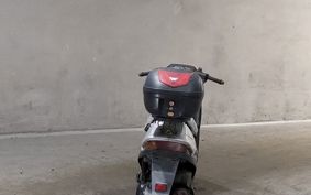 SUZUKI ADDRESS V100 CE11A