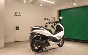 HONDA PCX125 2019 JF28