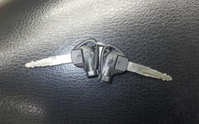 YAMAHA GEAR Gen.2 UA08J