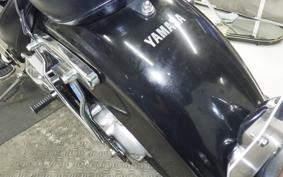 YAMAHA DRAGSTAR 400 CLASSIC 2005 VH01J